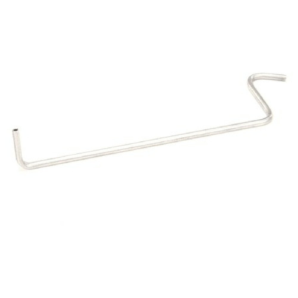 Star Mfg 2A-45406 Tube Pilot 4