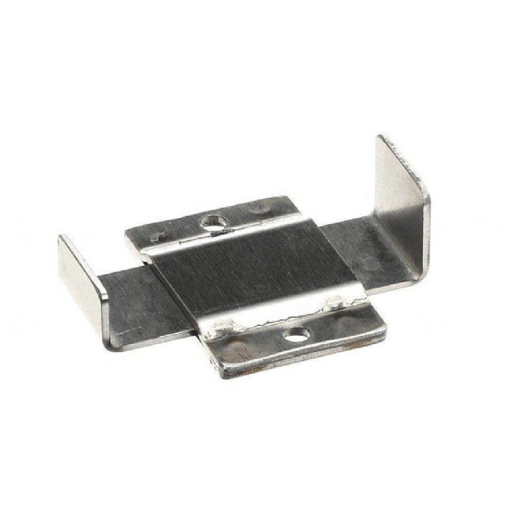 Lang P96010293 Marine Pan Latch Assy