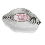 Star Mfg 1P33300 Sealant 3/8x3/16x68