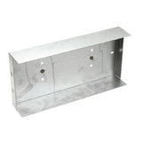 Wells P2-305527 Pan Element Hmpg 120v