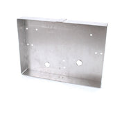 Star Mfg WS65184 Pan Elem Mod 100 O/s