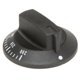 Wells WS506630 Thermotat Knob