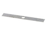 Star Mfg G7-33474 Clip Tie Down Insul Grid
