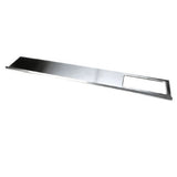 Star Mfg G7-WL0596 Panelcontrol Cover