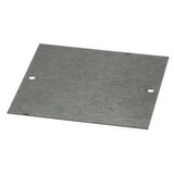Stero G731990 Cover Outlet Box Gridl T K