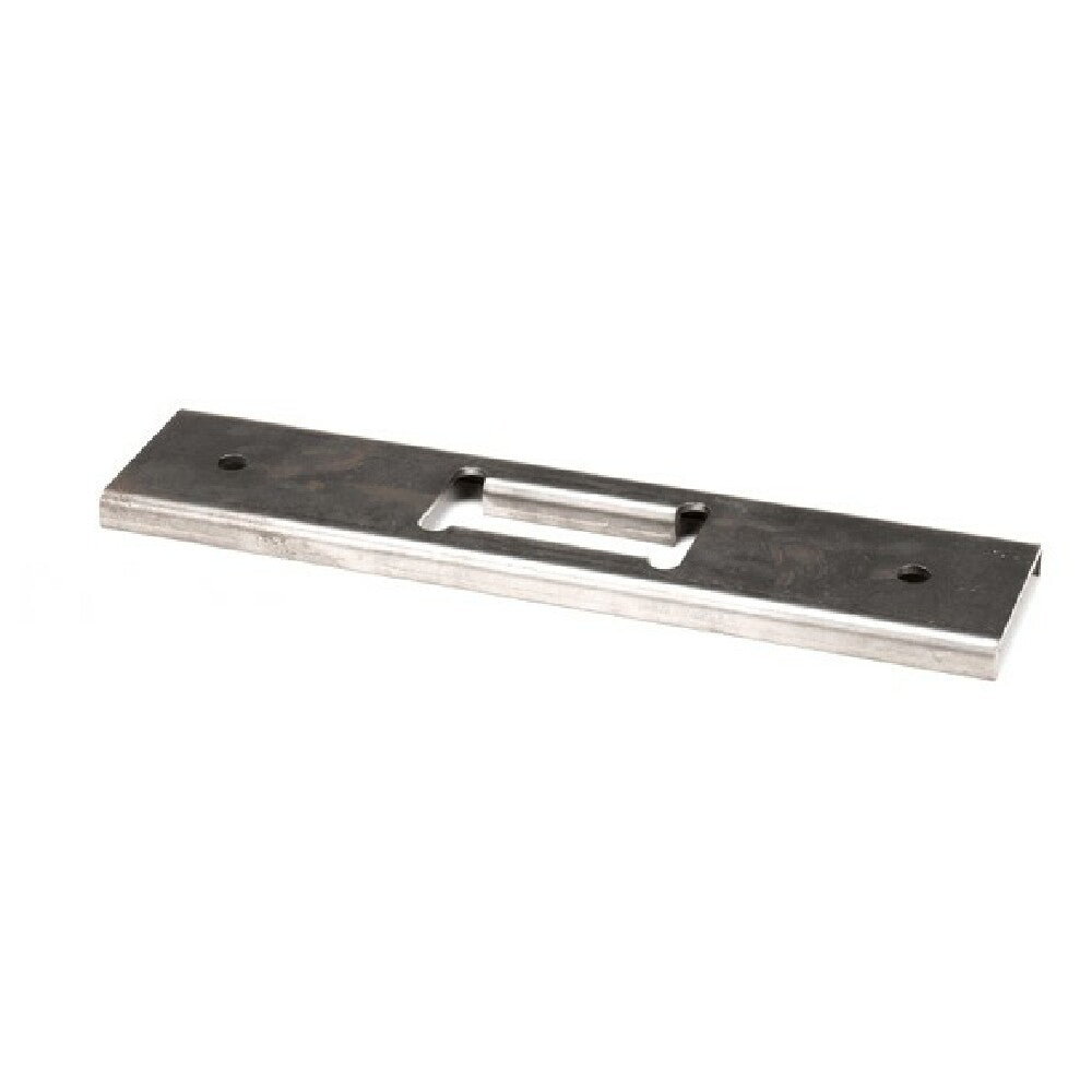 Stero G731968 Clamp Elem Ctr Small Gri D