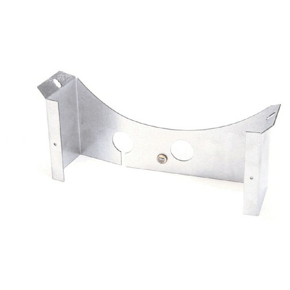 Stero D835994 Elmnt Term Box/cvr Hw 10 6