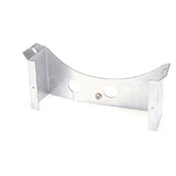 Stero D835994 Elmnt Term Box/cvr Hw 10 6