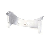 Wells D8-35994 Elmnt Term Box/cvr Hw 10 6