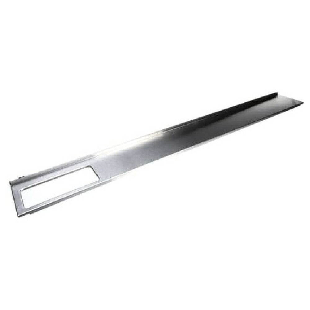 Stero G745373 Panel Control Wg3048