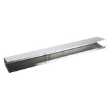Stero H6-32728 Covr Rr Elem Assyb40 406