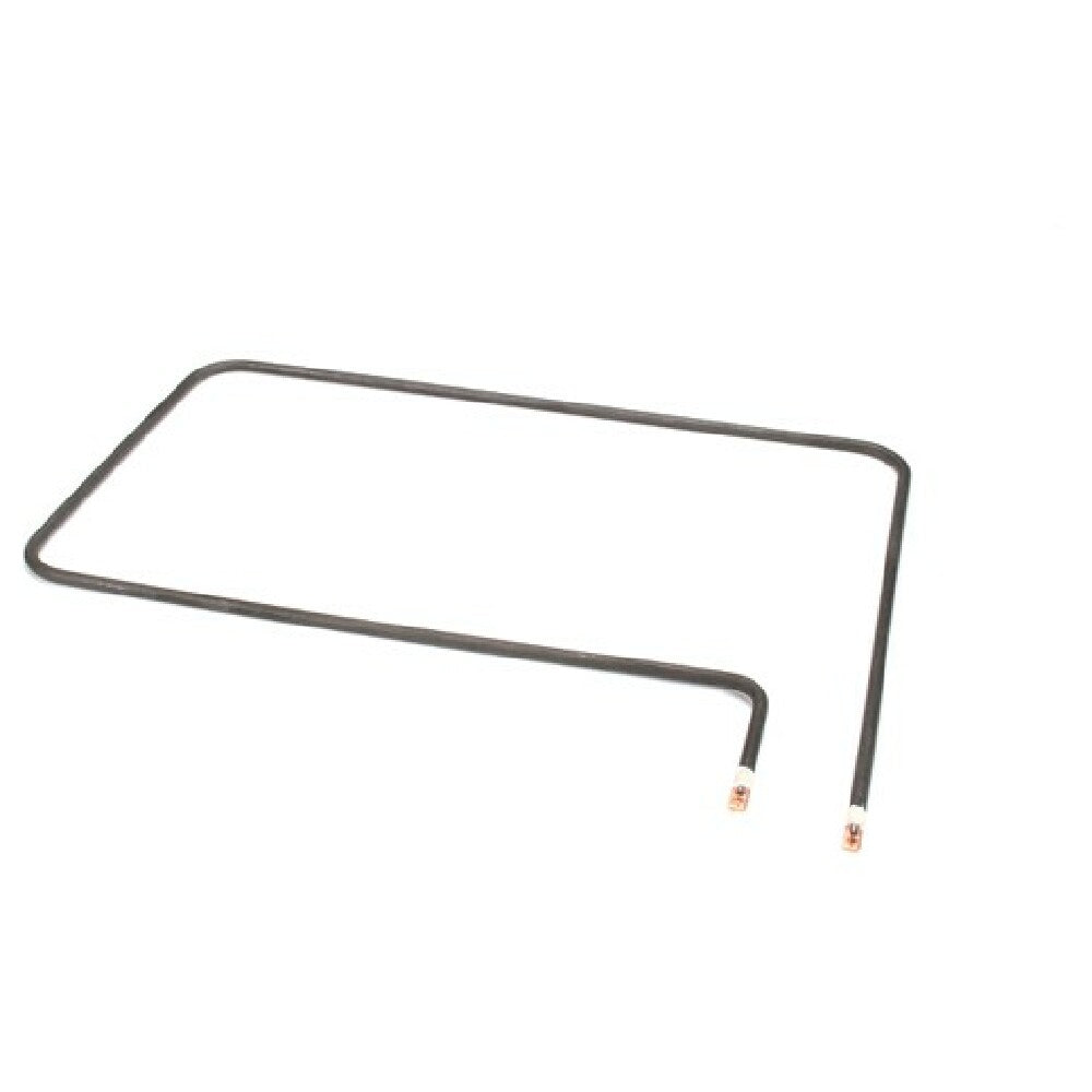 Star Mfg 2N-49475UL Elem 240v 450w Rwn