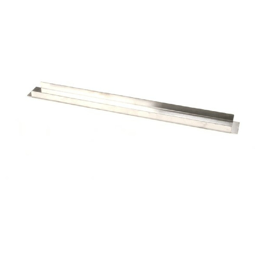 Stero P2-301893 Adapter Bar Ht 200 500