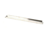 Stero P2301893 Adapter Bar Ht 200 500