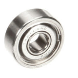 Star Mfg 2P-300031 Bearing Roller .75od X . 2
