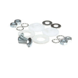 Star Mfg PS-304943 Kith2o Level Sensor