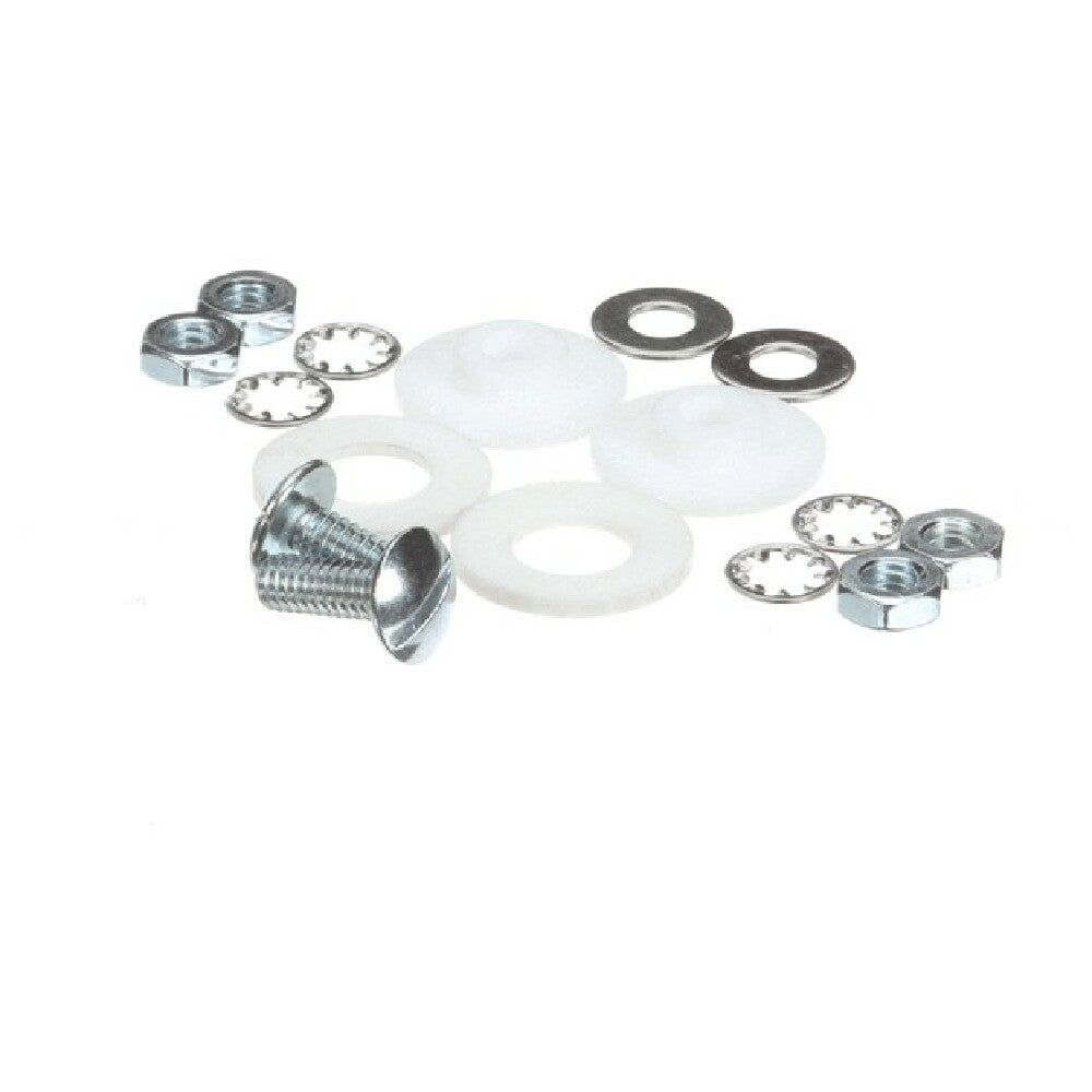 Wells PS-304943 Kith2o Level Sensor
