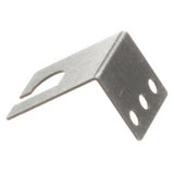 Lang P9-50301-10 Short Element Clip