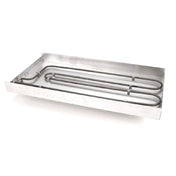 Star Mfg WS503840 Kit Elem Pan W/element