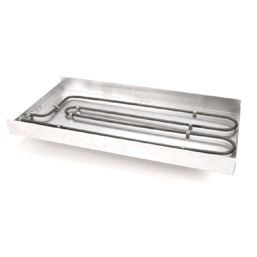 Wells WS-503840 Kit Elem Pan W/element