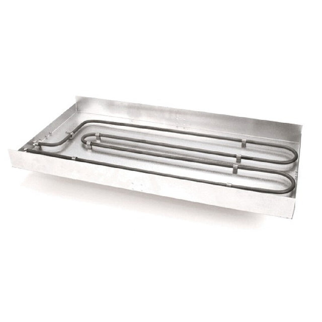 Wells WS-503840 Kit Elem Pan W/element