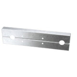 Star Mfg P2-45614 Plate Thermo