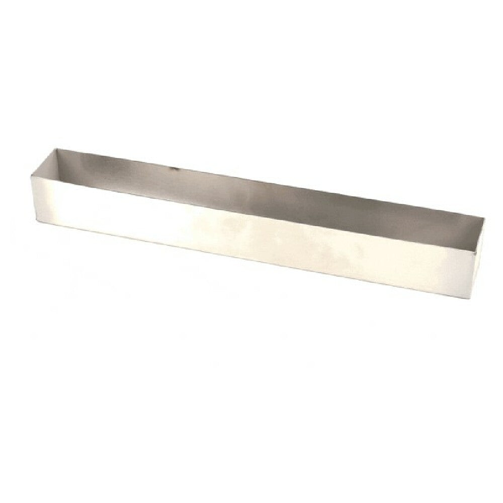 Wells M3-301189 Cup Grease