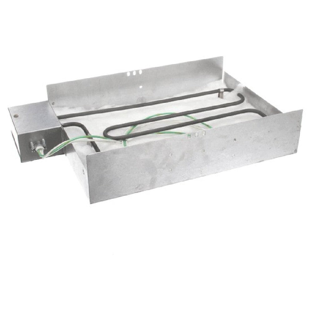 Wells WS-67627 Kit Elem Ss206 120v 1650 W