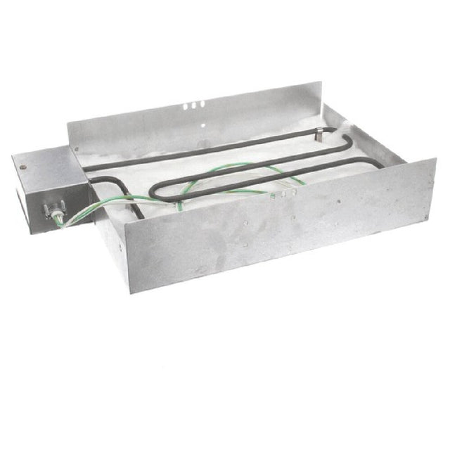 Wells WS-67627 Kit Elem Ss206 120v 1650 W