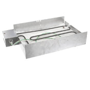 Wells WS67627 Kit Elem Ss206 120v 1650 W