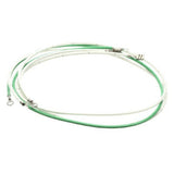 Stero 2E44488 Wire Set Ss206 120v Or
