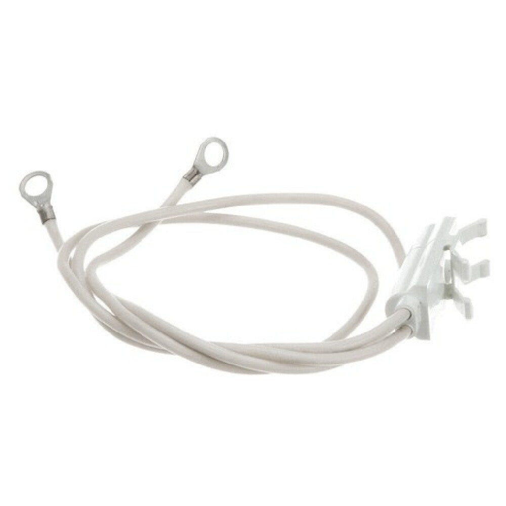 Stero 2J-47494 Light Pilot Red 120v 640 7