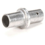 Star Mfg 2F30329 Cast Cond Machplt Rec 33