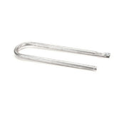 Wells 2F-45302 Burner Wg3036 3048