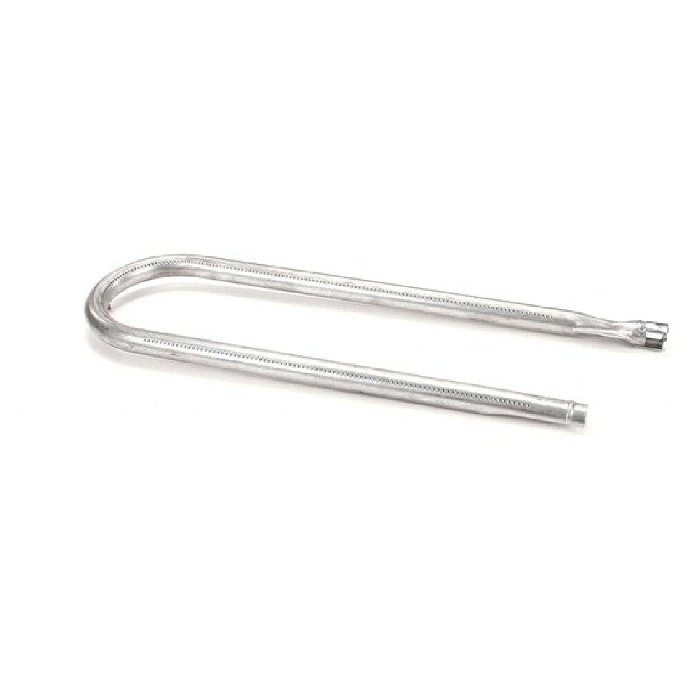 Stero 2F45302 Burner Wg3036 3048