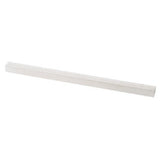Wells 2H-39039 Insul Gas Thermo Bulb Ga S