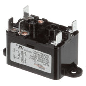 AllPoints N21664215 Relay 208 240v Coil