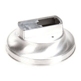 Stero 2F-30326 Cast Bottom Machined Pol
