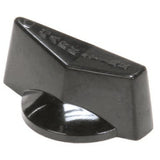 Lang 2R7070155 Knob 5 Hour Timer