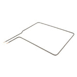 Lang 2N-11050-25 Elmnt 36oven 240v O/s