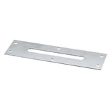 Stero F643836 Cover Gasket Elem Inner M