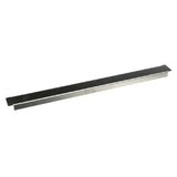 Star Mfg O3-303100 Adpt Br12x20 Pan Rcp/icp