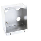 Star Mfg P2-Z16805 Boxcntrl Mod 100t/warmer