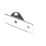 Lang 2F-70601-28 Hinge Braket Lower Left