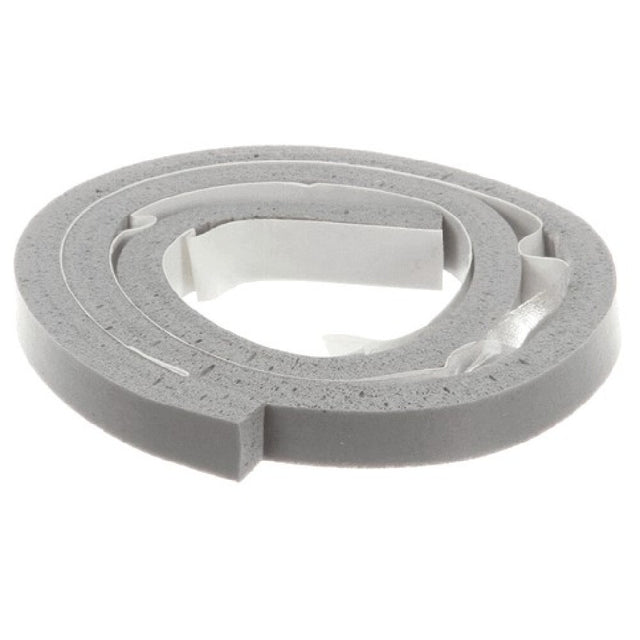 Star Mfg WS502773 Gasket Silicone .25x.5x1 8