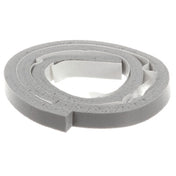 Wells WS502773 Gasket Silicone .25x.5x1 8