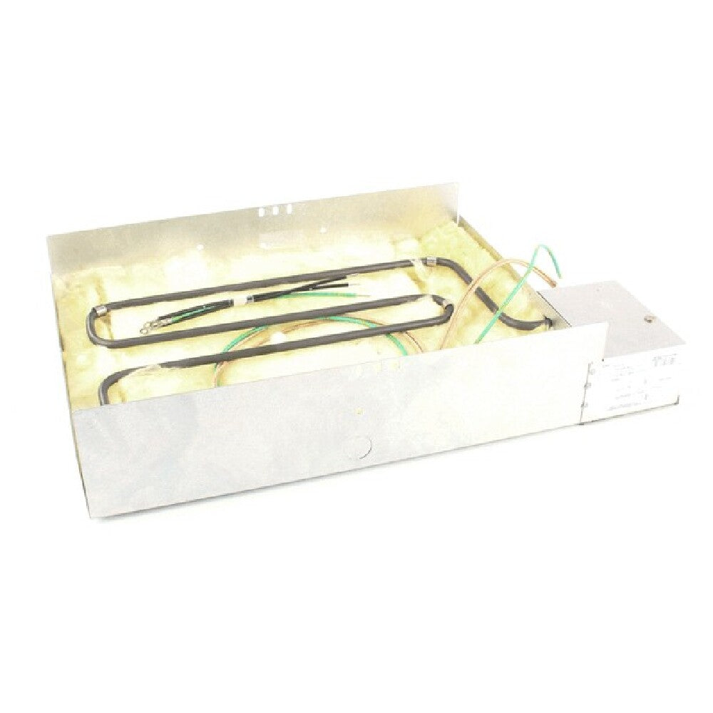 Wells WS67645 Kit Elem Ss206 240v 1650 W