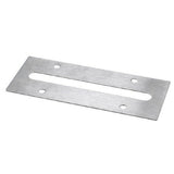 Star Mfg F6-43837 Cover Gasket Elem Outer M