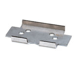 Wells G7-31969 Clamp Elem End Small Gri D