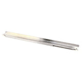 Stero G7-45272 Panel Front Wg2424